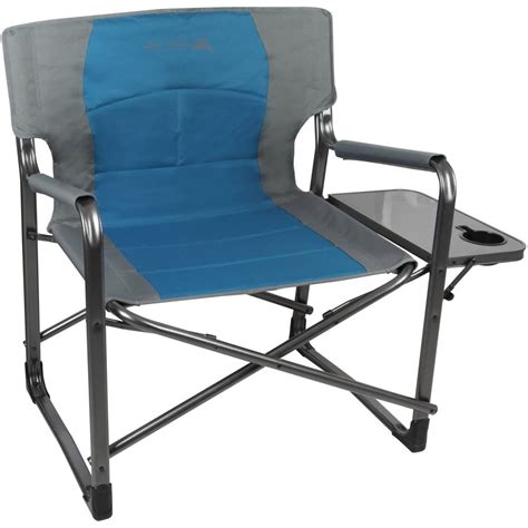 heavy duty foldable lawn chairs.